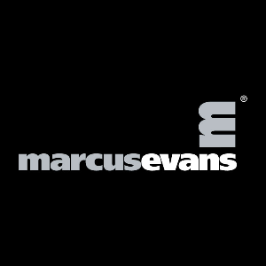 Marcus Evans Conferences South Africa